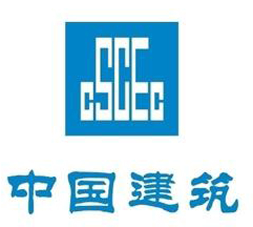 措勤合作伙伴