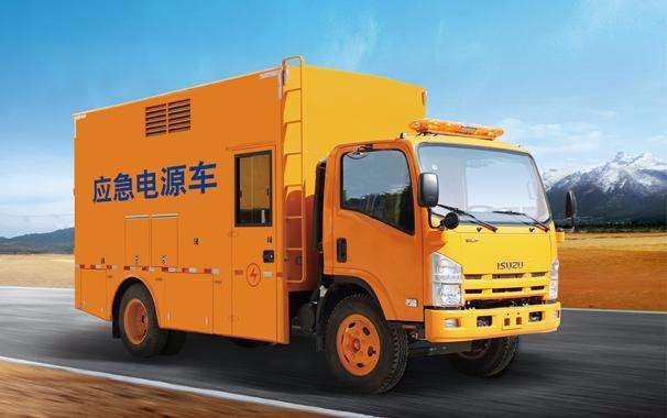 措勤租赁发电机-东北多地“拉闸限电”原因曝光，其实更大考验还在后面