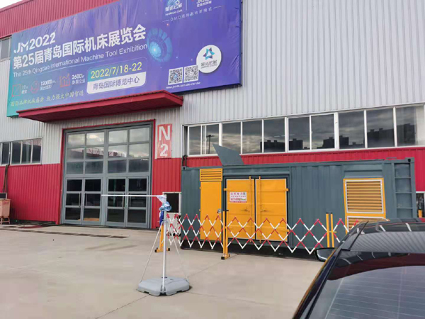措勤发电机租赁-柴油发电机组不及时维护危害大