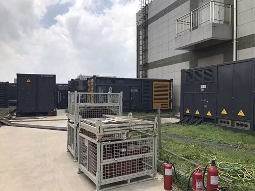 措勤除了定期检查，还有哪些方法可以及时发现接触式转速表探头的磨损？