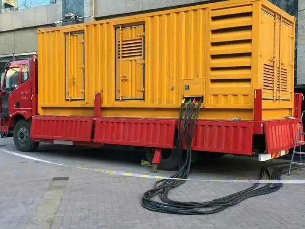 措勤如何确定水冷式机油散热器密封件的规格型号？